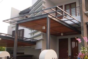 Kanopi Atas Jendela JAVA CANOPY 0858-0653-6120