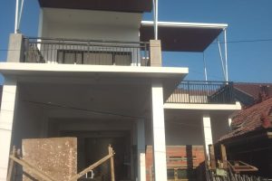 Kanopi Jendela Sidoarjo JAVA CANOPY 0858-0653-6120