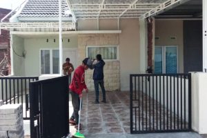 Kanopi Cremona Sidoarjo JAVA CANOPY 0858-0653-6120