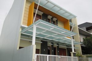 Kanopi Flat Minimalis JAVA CANOPY 0858-0653-6120