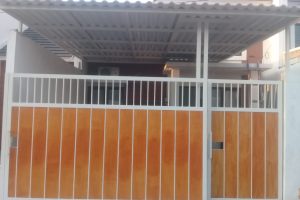 Kanopi Garasi Sidoarjo JAVA CANOPY 0858-0653-6120