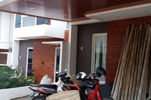 Kanopi Elegan Sidoarjo JAVA CANOPY 0858-0653-6120