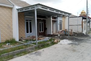 Kanopi Estetik Baja Ringan JAVA CANOPY 0858-0653-6120