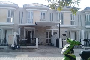 Kanopi Murah Surabaya JAVA CANOPY 0858-0653-6120