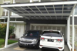 Kanopi Hollow Minimalis JAVA CANOPY 0858-0653-6120