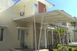 Kanopi Alderon Minimalis JAVA CANOPY 0858-0653-6120
