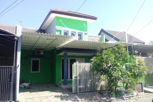 Kanopi Baja Ringan Tanpa Tiang JAVA CANOPY 0858-0653-6120