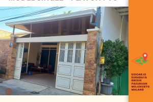 Kanopi Tempel Dinding JAVA CANOPY 0858-0653-6120