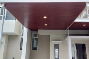 Kanopi Mobil Minimalis JAVA CANOPY 0858-0653-6120