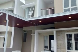 Kanopi Premium Surabaya JAVA CANOPY 0858-0653-6120