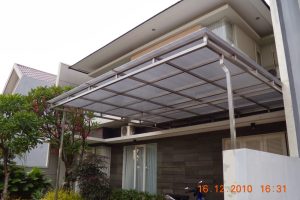 Kanopi Transparan Sidoarjo JAVA CANOPY 0858-0653-6120