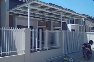 Kanopi Galvalum Teras Rumah JAVA CANOPY 0858-0653-6120