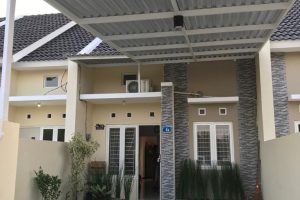 Kanopi Galvalum Carport Rumah TERCEPAT!!! 0858-0653-6120