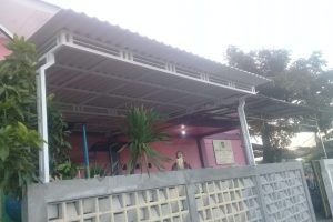 Model Kanopi Rumah Terbaru Sidoarjo Call 0858-0653-6120