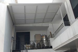 Kanopi Dapur Belakang 2026 JAVA CANOPY 0858-0653-6120