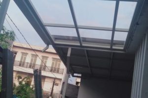 Kanopi Jemuran Minimalis JAVA CANOPY 0858-0653-6120