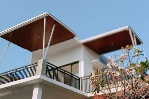 Pasang Kanopi Profesional Sidoarjo TERMURAH! 0858-0653-6120