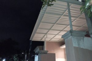 Alderon Kanopi Sidoarjo JAVA CANOPY 0858-0653-6120
