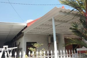 Kanopi yang Murah JAVA CANOPY 0858-0653-6120