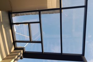 Kanopi Transparan Terbaru Java Canopy 0858-0653-6120