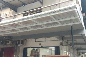 Kanopi Ruko Sidoarjo Java Canopy 0858-0653-6120