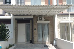 Harga Kanopi Sidoarjo Termurah!!! Java Canopy 0858-0653-6120