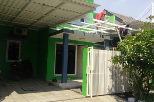 Kanopi Tanpa Tiang JAVA CANOPY 0858-0653-6120