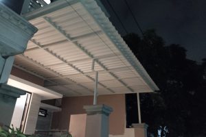 Kanopi Variasi Sidoarjo JAVA CANOPY 0858-0653-6120