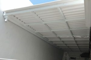 Kanopi Dapur Sidoarjo JAVA CANOPY 0858-0653-6120