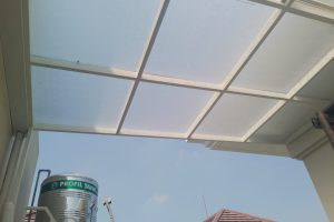 Solarflat Bening Surabaya JAVA CANOPY 0858-0653-6120