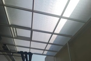 Kanopi Kaca Surabaya JAVA CANOPY 0858-0653-6120