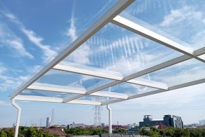 Harga Kanopi Solarflat JAVA CANOPY 0858-0653-6120