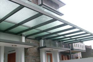 Kanopi Rangka Tunggal JAVA CANOPY 0858-0653-6120