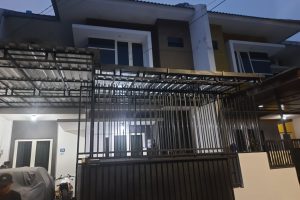 Kanopi Minimalis Estetik Termurah! Java Canopy 0858-0653-6120
