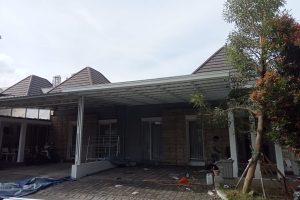 Kanopi Teras Minimalis Java Canopy 0858-0653-6120