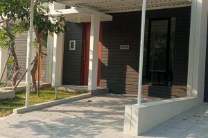 Kanopi Minimalis Depan Rumah Java Canopy 0858-0653-6120